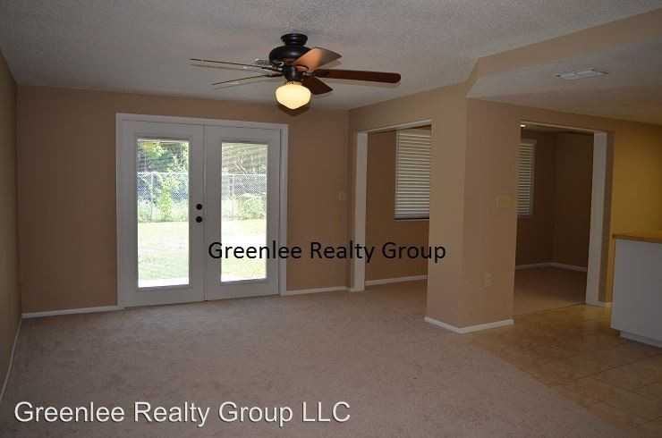 12820 1st Isle - Photo 3 of 15