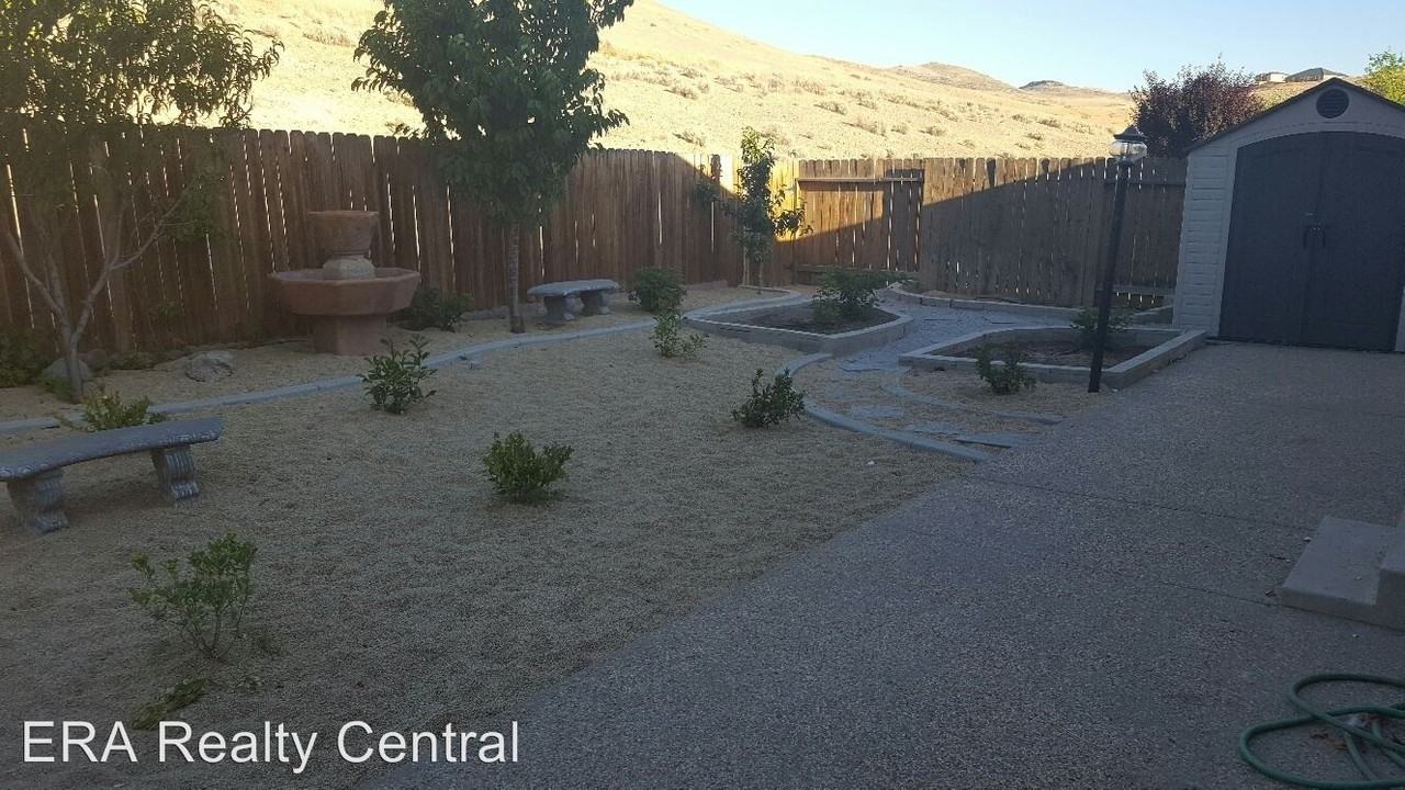 3906 Culpepper Dr - Photo 2 of 12