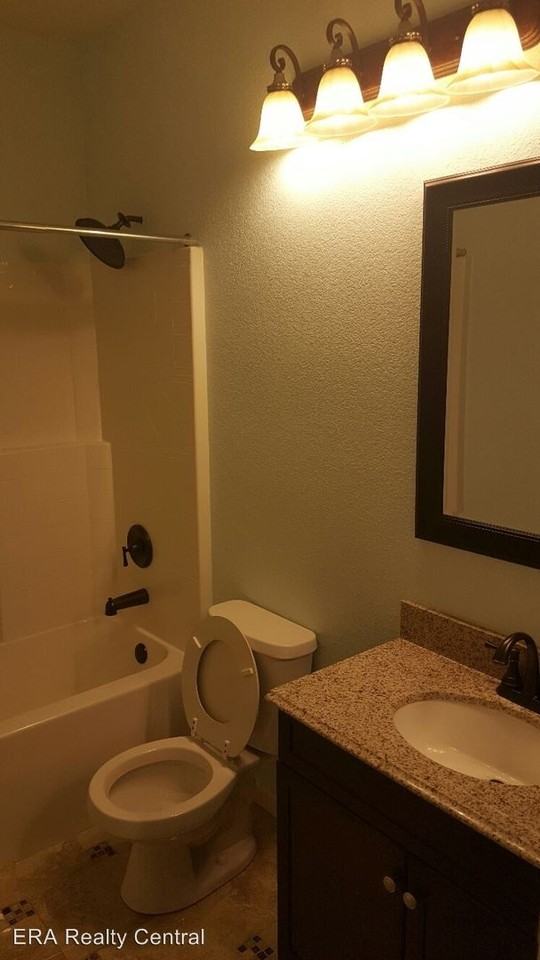 3906 Culpepper Dr - Photo 3 of 12