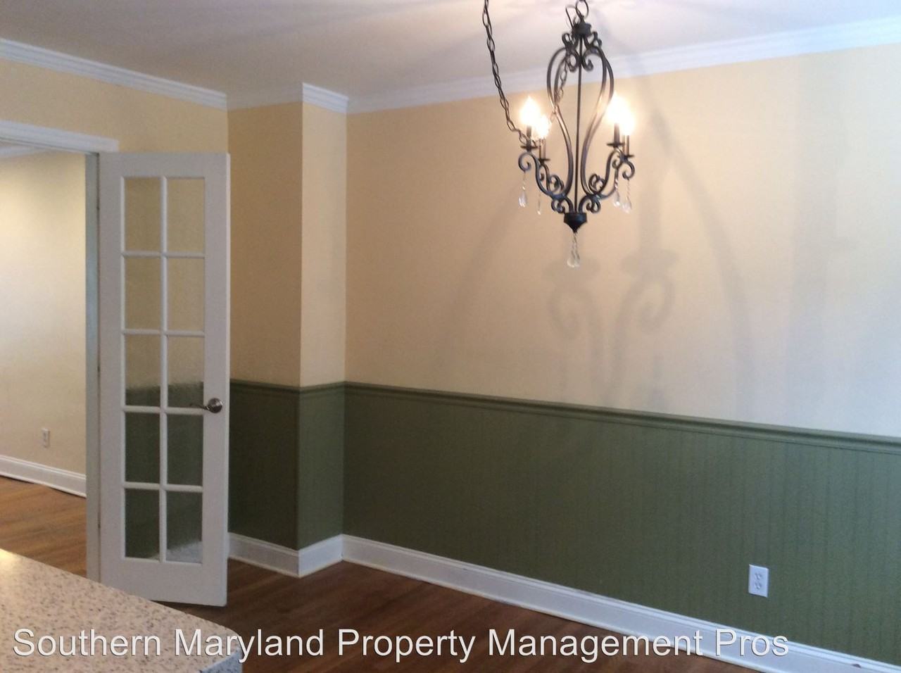 137 Stevenson Ln - Photo 3 of 28