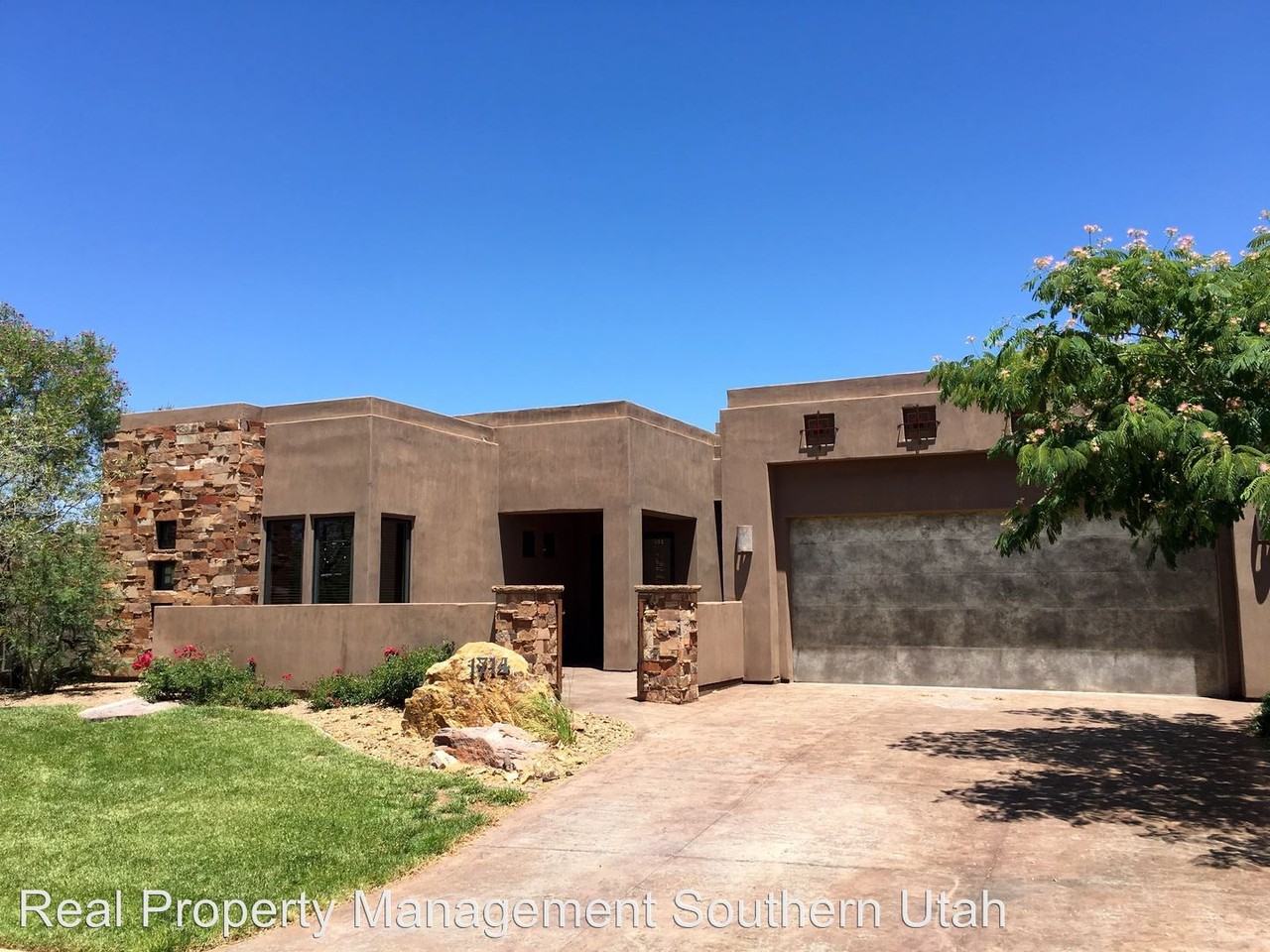 1714 W Red Cloud Dr - Photo 2 of 27