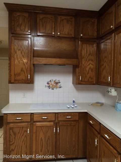 152 Saddle Brook Dr - Photo 3 of 18