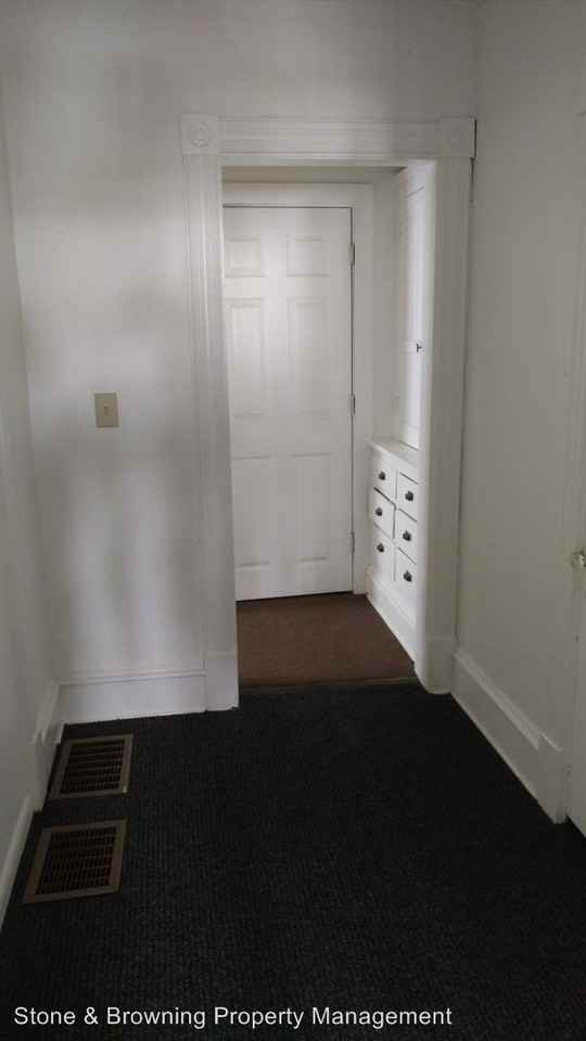 5-7 Hickock Place - Photo 3 of 18