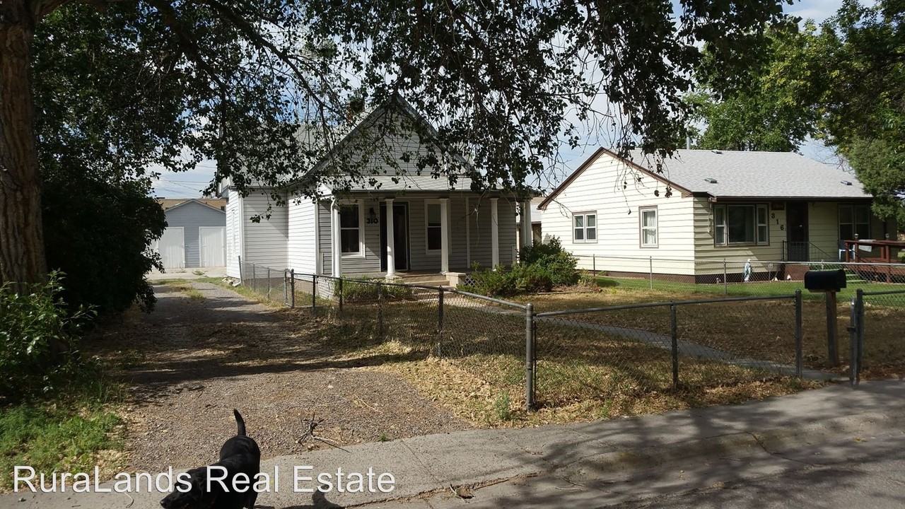 310 E Adams Ave - Photo 2 of 21