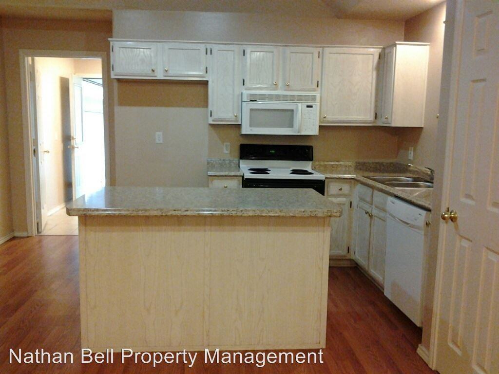 535 Kirkland Ln - Photo 3 of 10