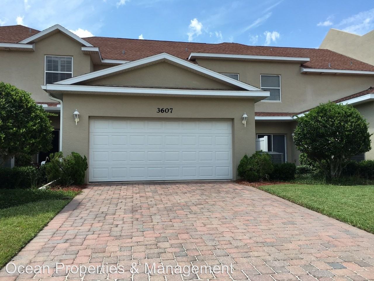 3607 Romea Cir - Photo 2 of 2