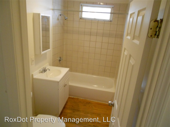 45 Alexander St - Photo 2 of 8
