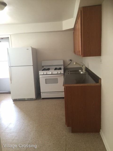 14751 Homan Ave - Photo 2 of 8