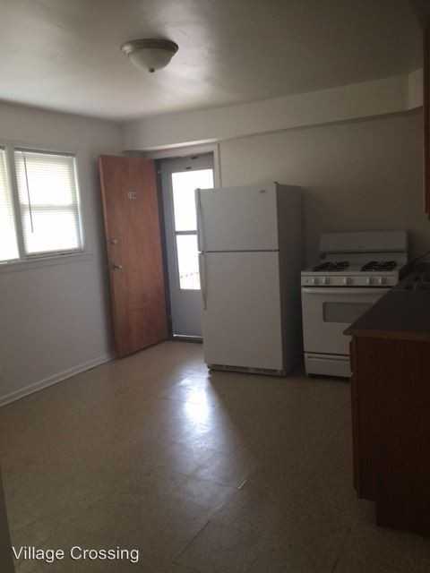 14751 Homan Ave - Photo 3 of 8