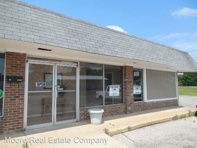112 B Hyndsver Rd. - Photo 2 of 18