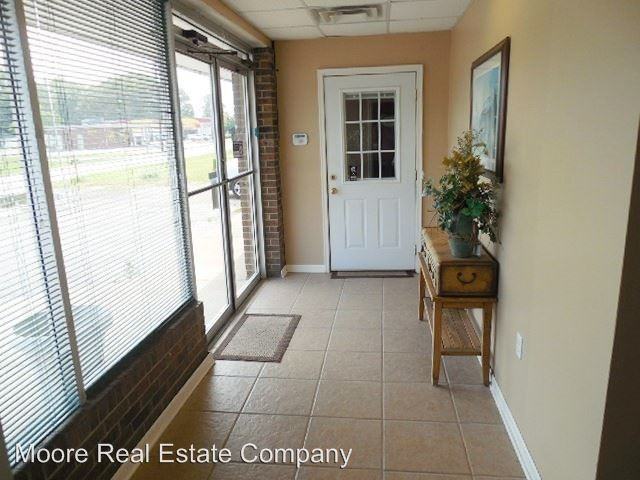 112 B Hyndsver Rd. - Photo 3 of 18
