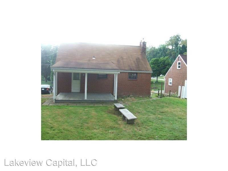 149 Parkwood Rd - Photo 2 of 2