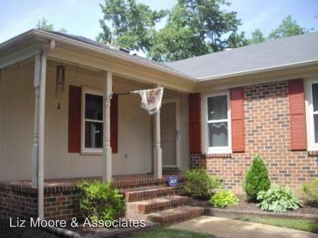 12914 Fitzhugh Dr - Photo 2 of 16