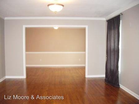 12914 Fitzhugh Dr - Photo 3 of 16