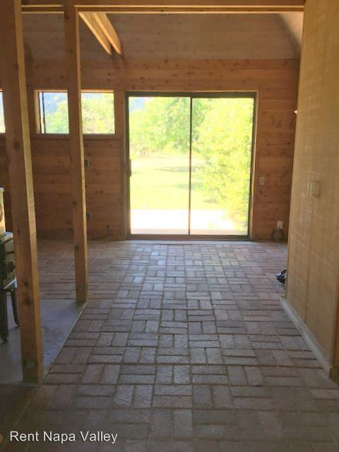 3070 Lake County Hwy - Photo 2 of 12