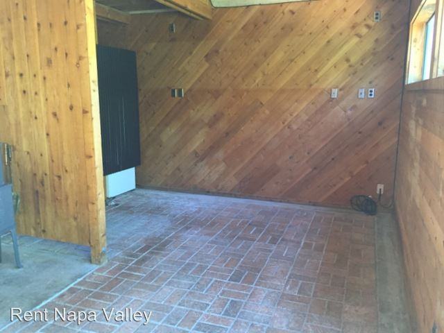 3070 Lake County Hwy - Photo 3 of 12