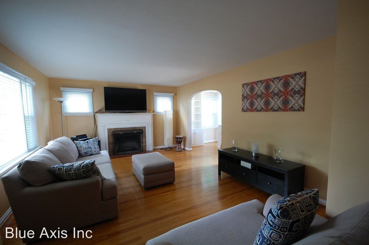 102 Lattimore Rd - Photo 2 of 13