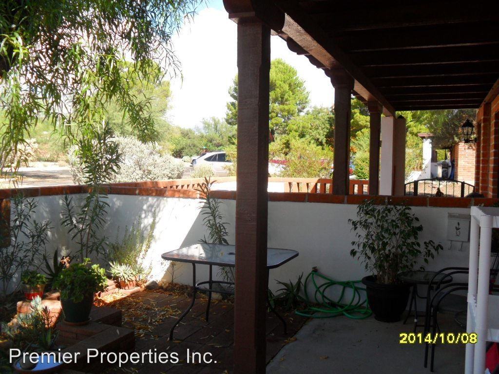 435 S Paseo Tierra - Photo 2 of 13