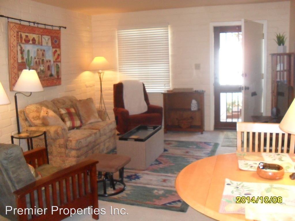 435 S Paseo Tierra - Photo 3 of 13