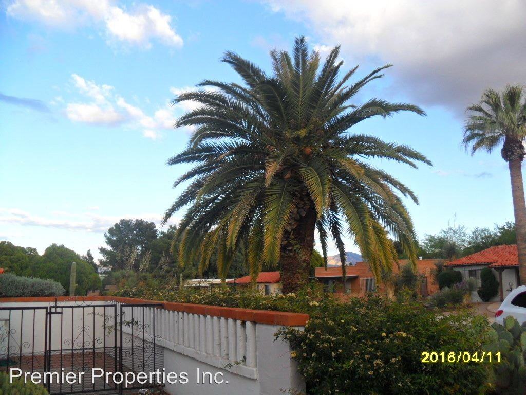 162 E Verde Vista - Photo 2 of 16