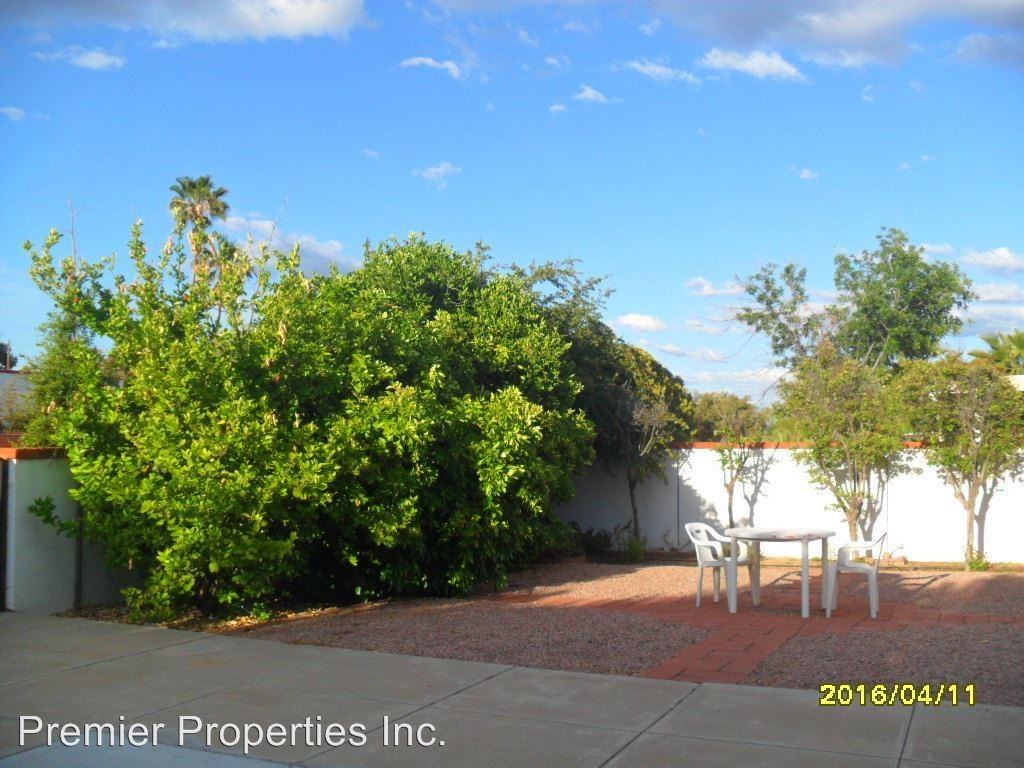 162 E Verde Vista - Photo 3 of 16