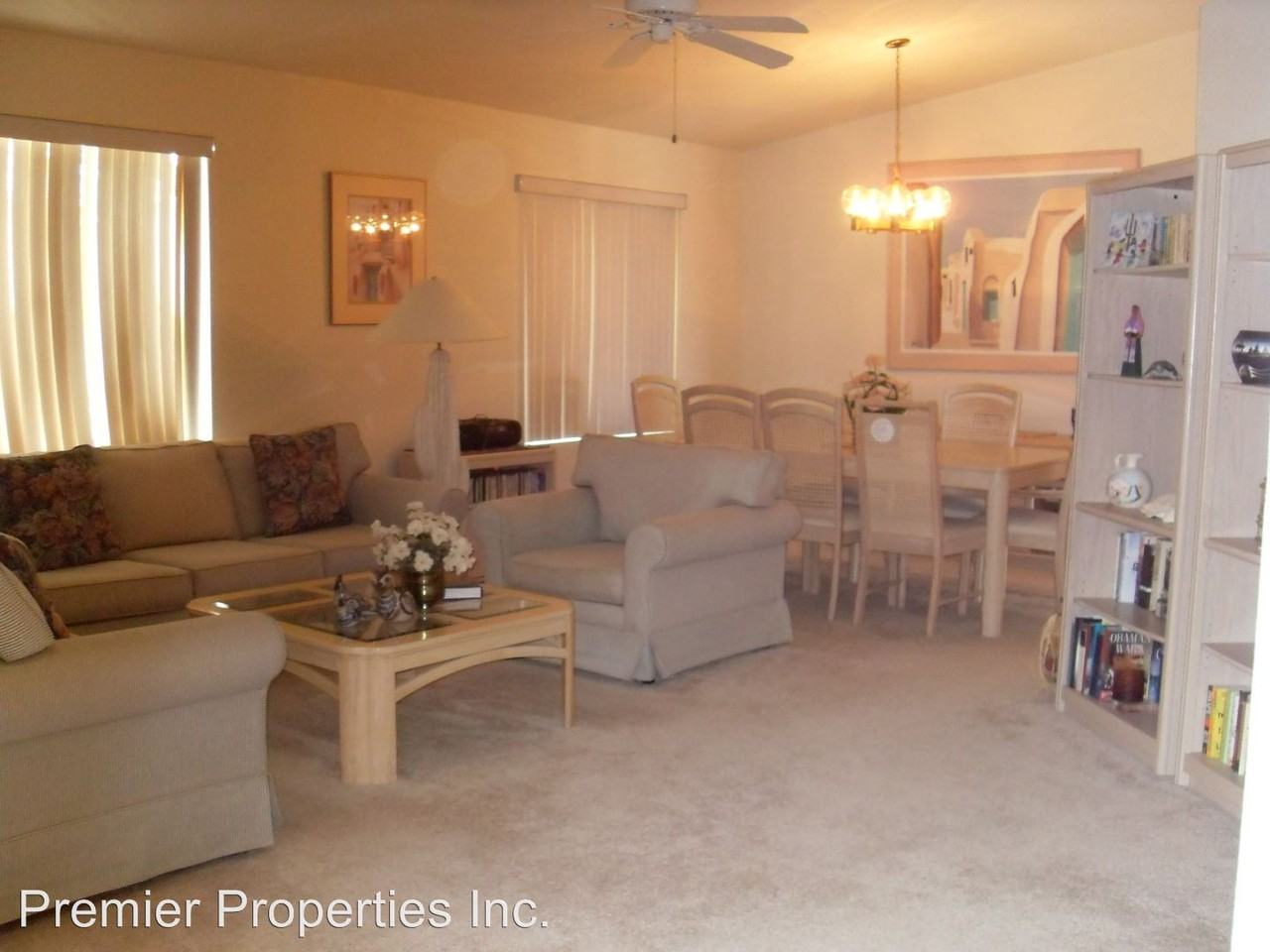 4060 S Amulet Pl - Photo 2 of 12