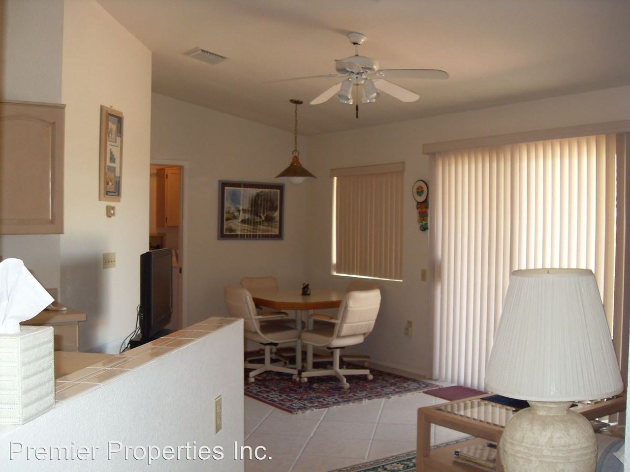 4060 S Amulet Pl - Photo 3 of 12