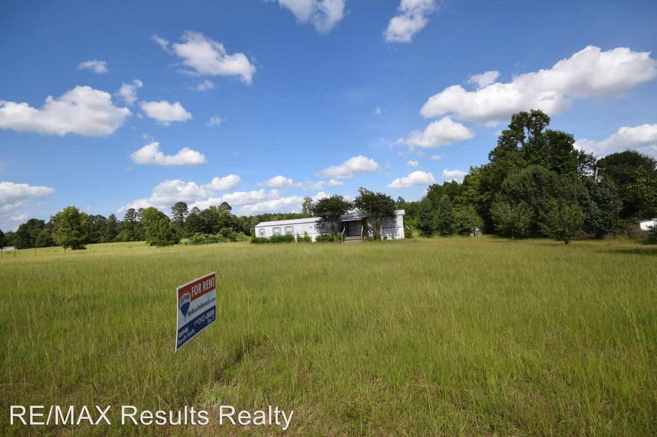 208 Par Rd 306 - Photo 2 of 5