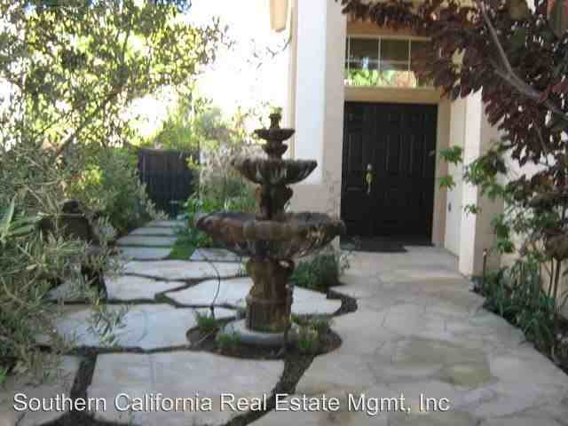 27934 Brookdale Ct - Photo 2 of 19