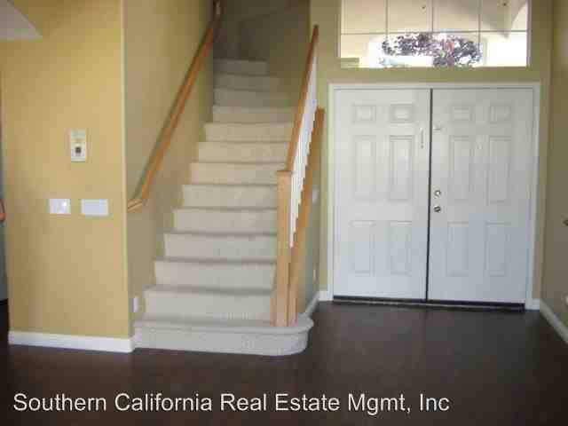 27934 Brookdale Ct - Photo 3 of 19