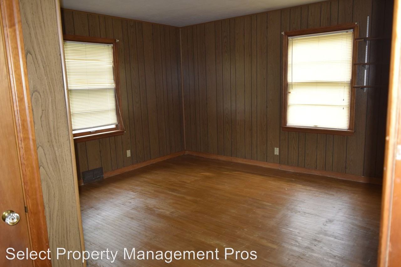 4721 W Jefferson Blvd - Photo 3 of 9