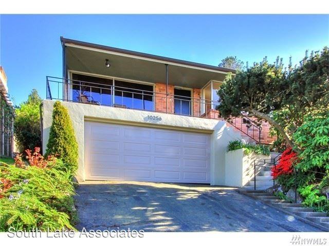 10256 Richwood Ave NW - Photo 2 of 23