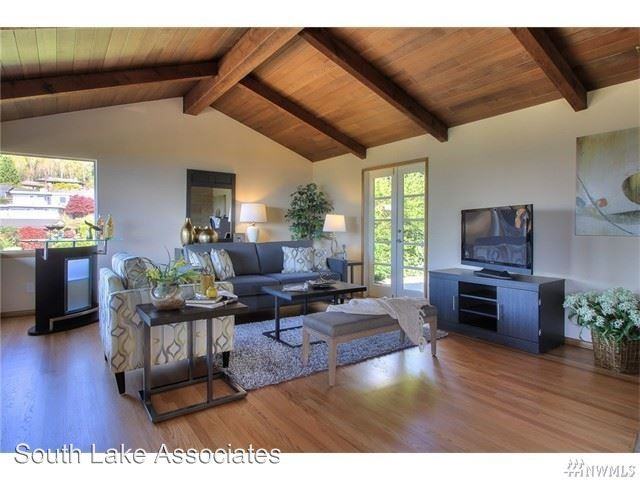 10256 Richwood Ave NW - Photo 3 of 23