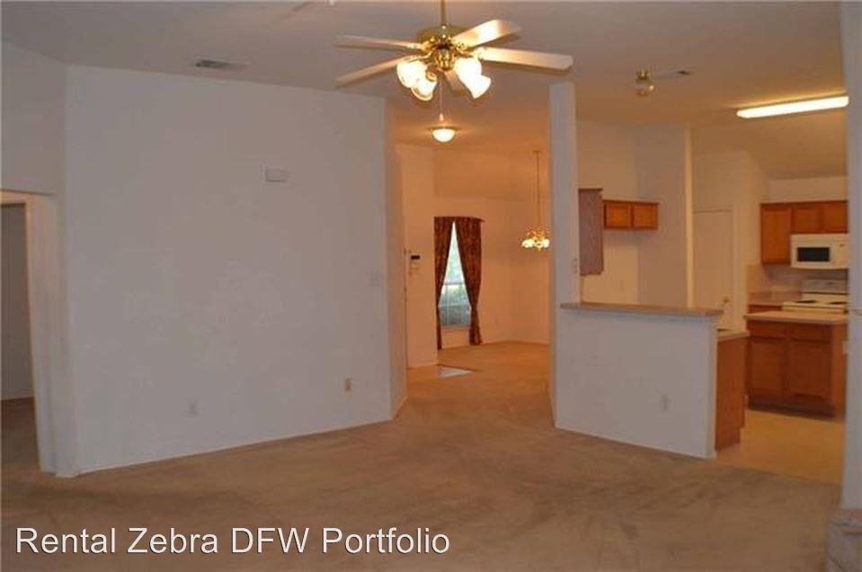 1844 McNeely St - Photo 2 of 6