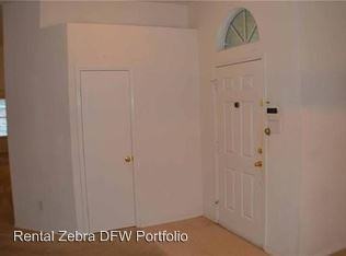 1844 McNeely St - Photo 3 of 6