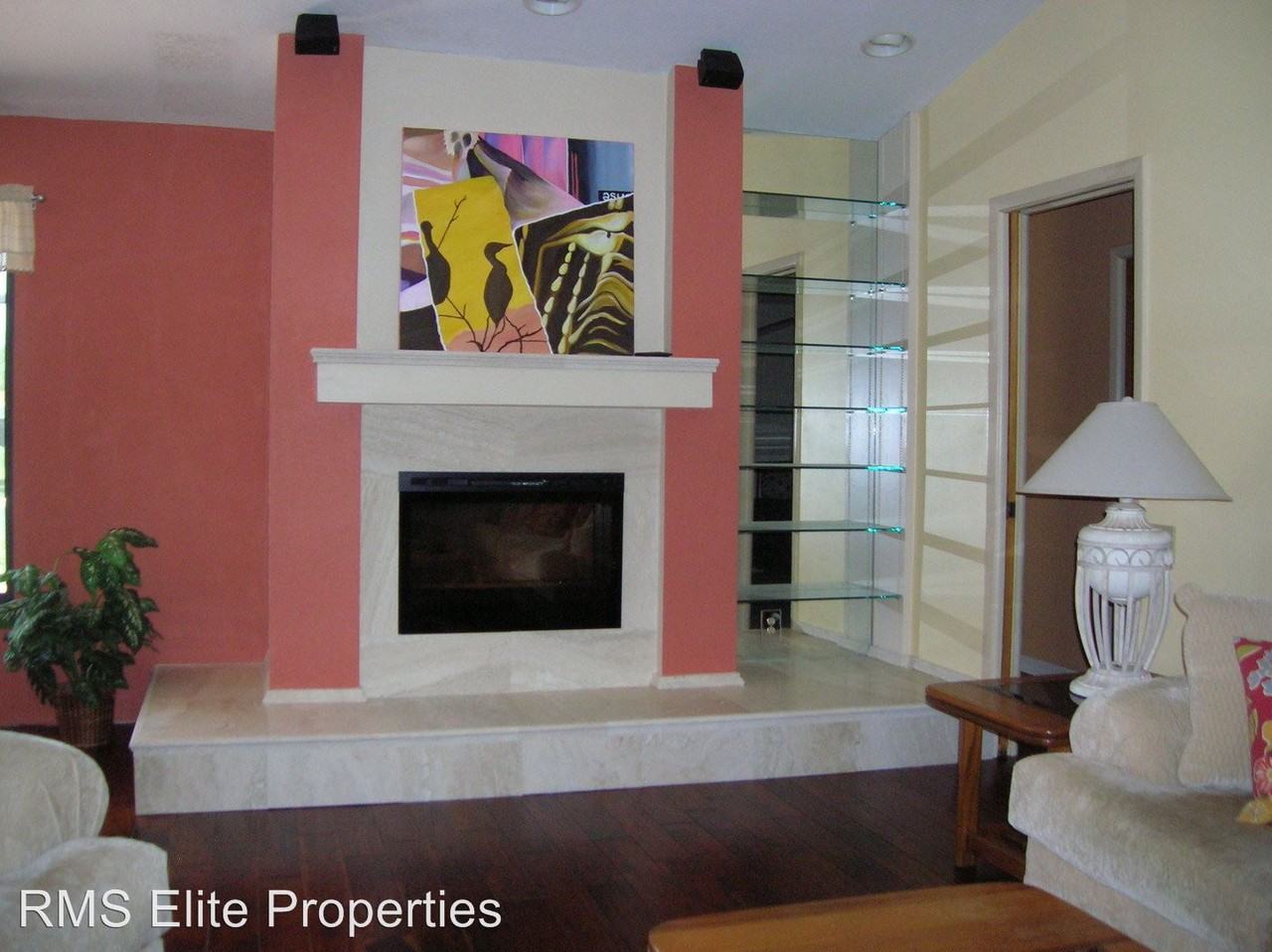 213 N Bay Hills Blvd - Photo 2 of 15