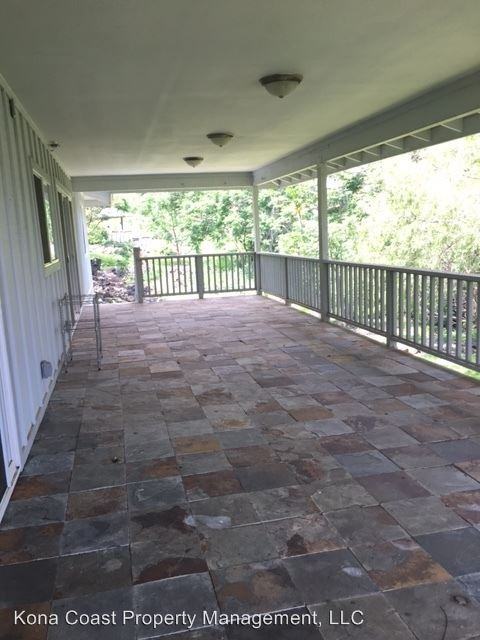 71-1665 Puu Kamanu Loop - Photo 2 of 26