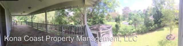 71-1665 Puu Kamanu Loop - Photo 3 of 26