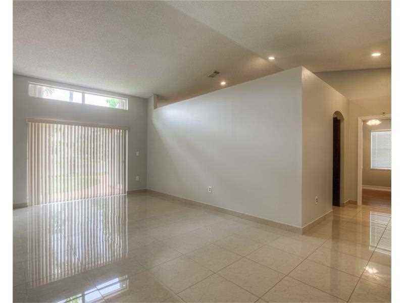 13051 SW 19th Dr - Photo 2 of 3