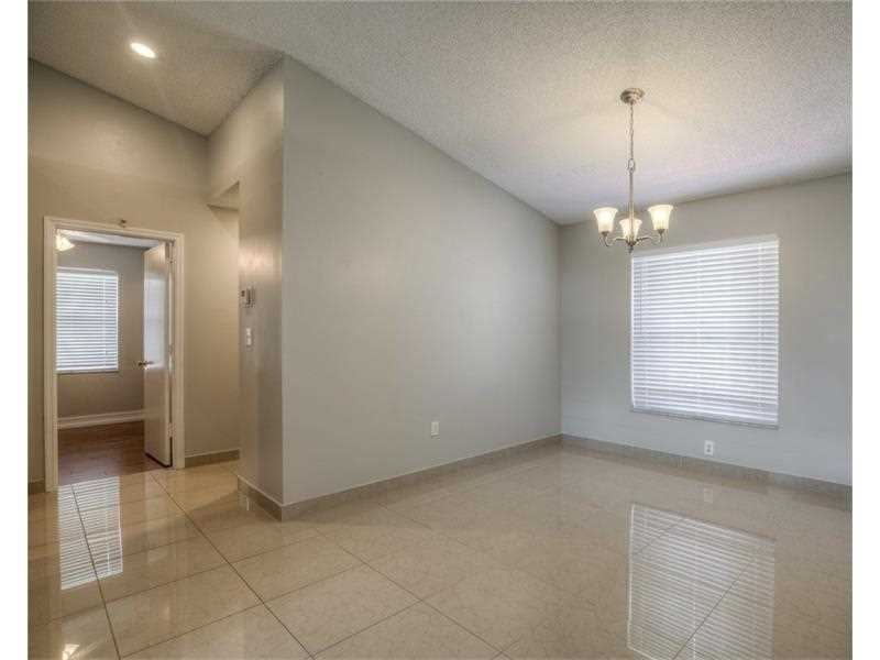 13051 SW 19th Dr - Photo 3 of 3