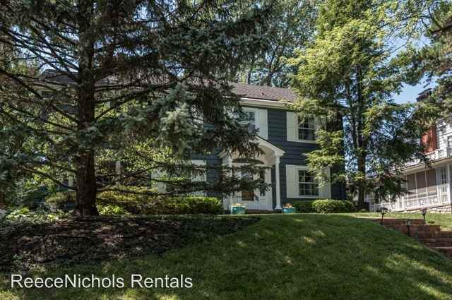 615 W 60th Terrace - Photo 3 of 31