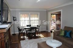 412 W 70th Terrace - Photo 3 of 15