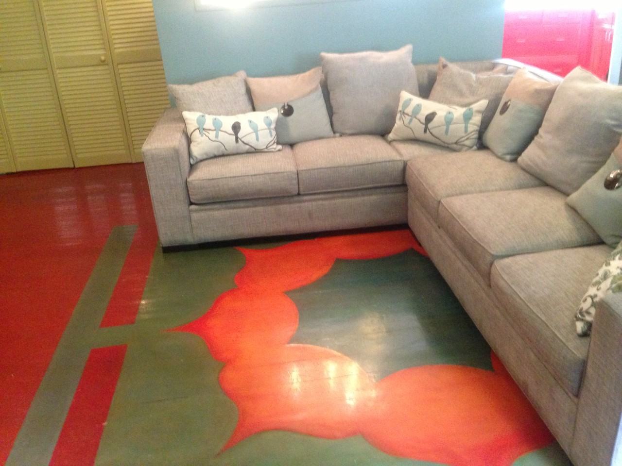 610 Holly Trail Path - Photo 2 of 8