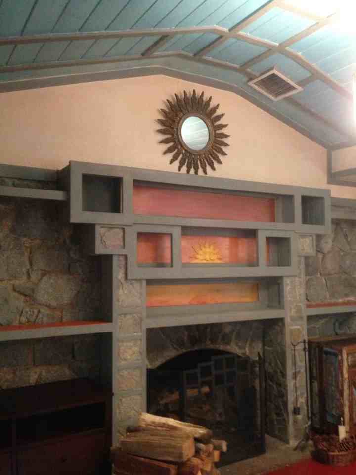 610 Holly Trail Path - Photo 3 of 8