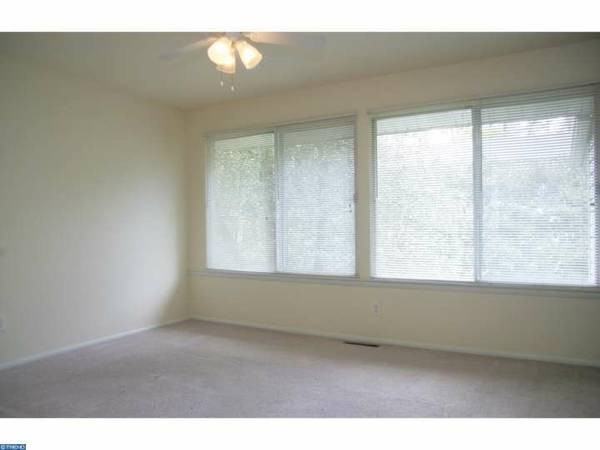 12 Thistle Ct - Photo 2 of 15