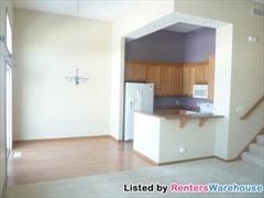 5176 Farnham Dr N - Photo 2 of 15