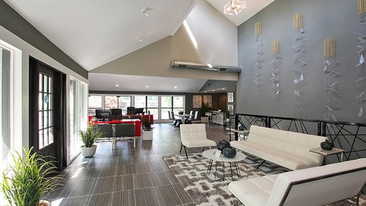 The Crawford at East Cobb - Photo 2 of 14