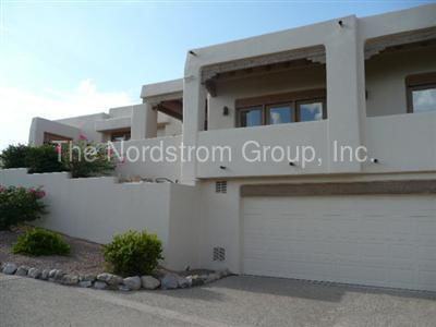 6210 N Paseo Zaldivar - Photo 2 of 13