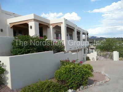 6210 N Paseo Zaldivar - Photo 3 of 13