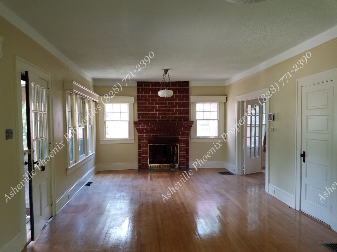 28 Westwood Pl - Photo 2 of 15